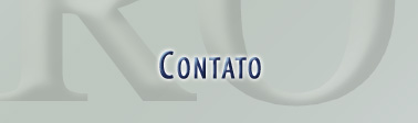 Contato