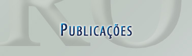 Publicaes